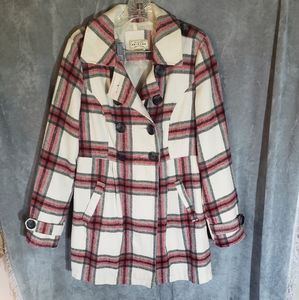 The Original Arizona Jean Company Coat